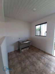 https://img.olx.com.br/thumbs256x256/66/667513395078718.jpg