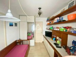 https://img.olx.com.br/thumbs256x256/66/667515525060693.jpg