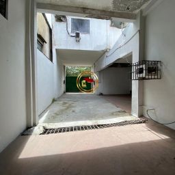 https://img.olx.com.br/thumbs256x256/66/667515761166394.jpg