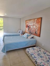 https://img.olx.com.br/thumbs256x256/66/667516127504059.jpg