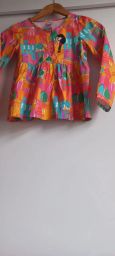 https://img.olx.com.br/thumbs256x256/66/667516154741170.jpg