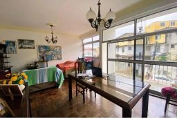 https://img.olx.com.br/thumbs256x256/66/667516168444823.jpg