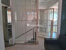 https://img.olx.com.br/thumbs256x256/66/667516529458492.jpg