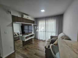 https://img.olx.com.br/thumbs256x256/66/667518407140976.jpg