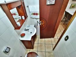 https://img.olx.com.br/thumbs256x256/66/667518754012256.jpg