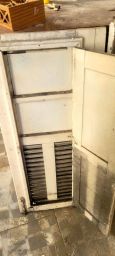 https://img.olx.com.br/thumbs256x256/66/667519375316155.jpg