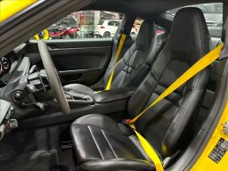 https://img.olx.com.br/thumbs256x256/66/667519401105746.jpg