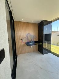 https://img.olx.com.br/thumbs256x256/66/667520888750657.jpg