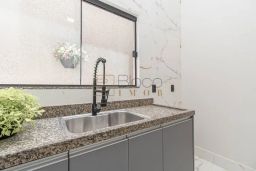 https://img.olx.com.br/thumbs256x256/66/667521124314557.jpg