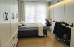https://img.olx.com.br/thumbs256x256/66/667522284156085.jpg
