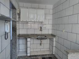 https://img.olx.com.br/thumbs256x256/66/667526287890525.jpg