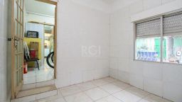 https://img.olx.com.br/thumbs256x256/66/667526645776558.jpg