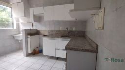 https://img.olx.com.br/thumbs256x256/66/667527044929415.jpg