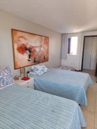 https://img.olx.com.br/thumbs256x256/66/667527486164366.jpg