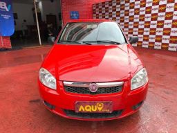 https://img.olx.com.br/thumbs256x256/66/667527525113145.jpg
