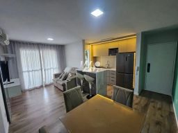 https://img.olx.com.br/thumbs256x256/66/667528405424546.jpg