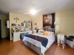 https://img.olx.com.br/thumbs256x256/66/667529404697020.jpg