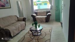 https://img.olx.com.br/thumbs256x256/66/667530769211614.jpg