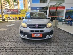https://img.olx.com.br/thumbs256x256/66/667531529661000.jpg