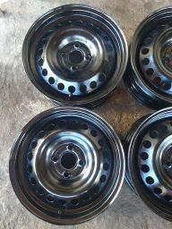 https://img.olx.com.br/thumbs256x256/66/667531884486612.jpg