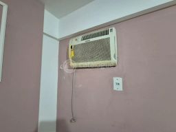https://img.olx.com.br/thumbs256x256/66/667532284197440.jpg