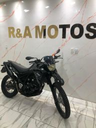 https://img.olx.com.br/thumbs256x256/66/667533169600706.jpg