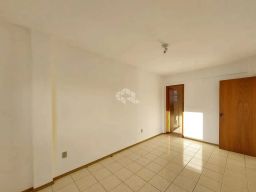 https://img.olx.com.br/thumbs256x256/66/667533522985578.jpg