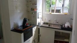 https://img.olx.com.br/thumbs256x256/66/667533633313540.jpg