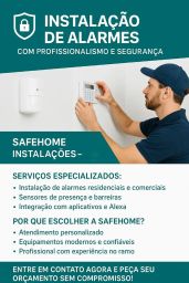 https://img.olx.com.br/thumbs256x256/66/667535630958568.jpg