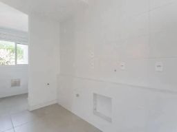 https://img.olx.com.br/thumbs256x256/66/667535883726945.jpg