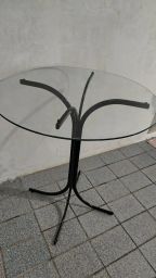 https://img.olx.com.br/thumbs256x256/66/667536277114103.jpg