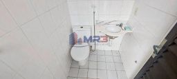 https://img.olx.com.br/thumbs256x256/66/667538280337462.jpg