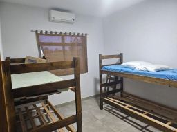 https://img.olx.com.br/thumbs256x256/66/667539169602087.jpg