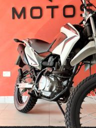 https://img.olx.com.br/thumbs256x256/66/667539407859689.jpg
