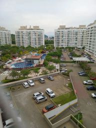 https://img.olx.com.br/thumbs256x256/66/667539515436358.jpg