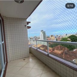 https://img.olx.com.br/thumbs256x256/66/667540761747641.jpg