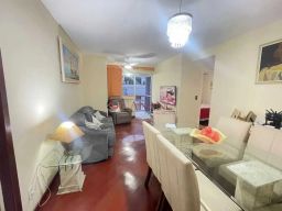 https://img.olx.com.br/thumbs256x256/66/667540765682565.jpg