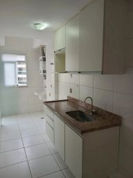 https://img.olx.com.br/thumbs256x256/66/667541390990892.jpg
