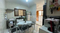 https://img.olx.com.br/thumbs256x256/66/667542160745726.jpg