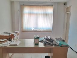 https://img.olx.com.br/thumbs256x256/66/667542402388665.jpg
