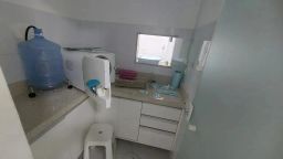 https://img.olx.com.br/thumbs256x256/66/667542759535801.jpg