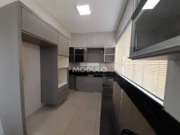 https://img.olx.com.br/thumbs256x256/66/667542881647640.jpg