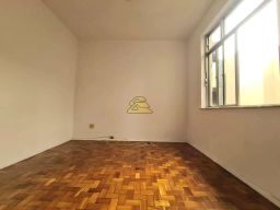 https://img.olx.com.br/thumbs256x256/66/667545642942215.jpg