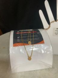 https://img.olx.com.br/thumbs256x256/66/667546167312082.jpg