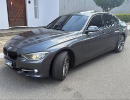 https://img.olx.com.br/thumbs256x256/66/667547280466932.jpg