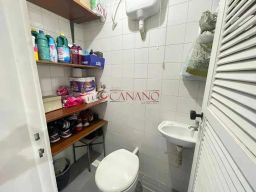 https://img.olx.com.br/thumbs256x256/66/667547643592840.jpg
