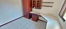 https://img.olx.com.br/thumbs256x256/66/667548882358524.jpg