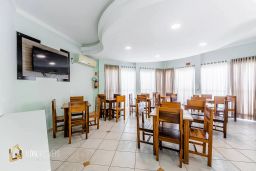 https://img.olx.com.br/thumbs256x256/66/667549040150080.jpg