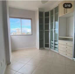 https://img.olx.com.br/thumbs256x256/66/667549281899345.jpg