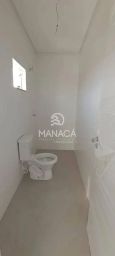 https://img.olx.com.br/thumbs256x256/66/667549284472844.jpg